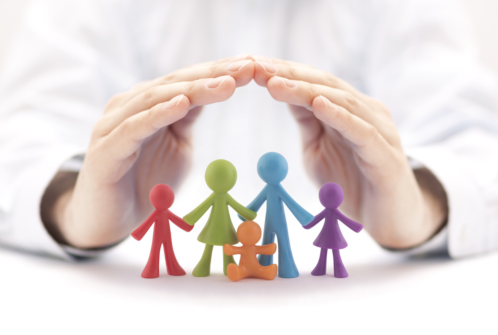 Designated Safeguarding Lead Training (Level 3 Safeguarding)
