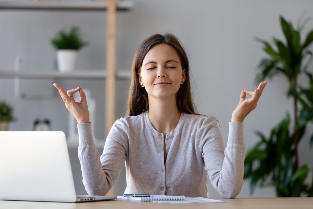 Resilience Training: Building Inner Strength for Personal and Professional Success
